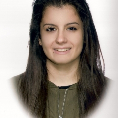 Foto de Isabel M., Cuidadores de personas mayores baratos en Villares de la Reina