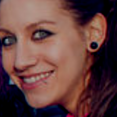 Foto de May V., Canguros y niñeras baratos en Santa Marta de Tormes