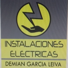 Foto de Demian G., Técnicos en electrodomésticos baratos en Almedíjar