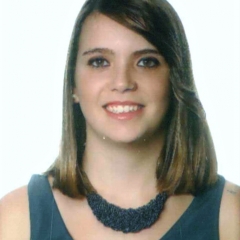 Foto de PATRICIA B., Profesores particulares de primaria y secundaria baratos en Valverde de Valdelacasa