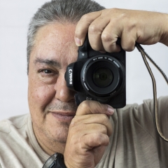 Foto de GERARDO F., Fotógrafos baratos en León