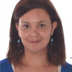 Foto de myriam s., Profesores particulares de primaria y secundaria baratos en Bràfim