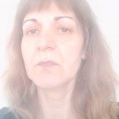 Foto de Simona T., Cuidadores de personas mayores baratos en Borriana/Burriana