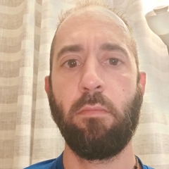 Foto de Daniel S., Técnicos informáticos y tecnológica baratos en La Riera de Gaià