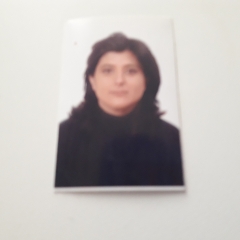 Foto de Mari Luz C., Cuidadores de personas mayores baratos en Porcuna