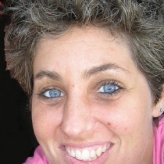 Foto de Mireya M., Técnicos informáticos baratos en Aznalcázar