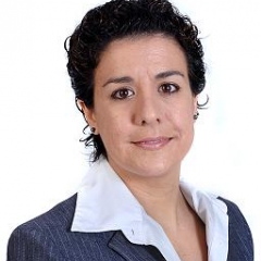 Foto de Noelia P., Entrenadores personales baratos en Puerto del Rosario