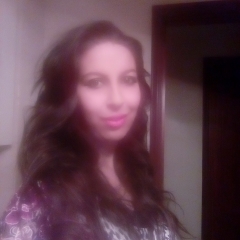 Foto de Laura L., Limpieza  de Hogar baratos en Villena