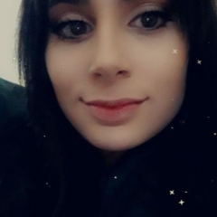 Foto de Lara C., Cuidadores de personas mayores baratos en Maside