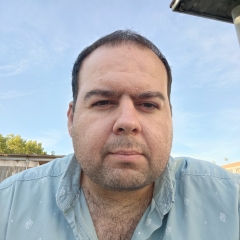 Foto de francesc g., Electricistas baratos en Sabadell