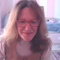 Foto de Martina Z., Profesores particulares de francés baratos en Morcillo