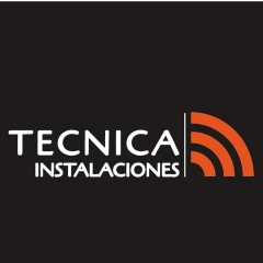 Foto de David G., Electricistas baratos en Monterrei