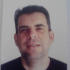 Foto de Antonio T., Cuidadores de personas mayores baratos en Porcuna