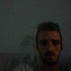 Foto de Rafa P., Recadistas y repartidores baratos en Paiporta