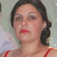 Foto de carla A., Cuidadores de personas mayores baratos en Almanza