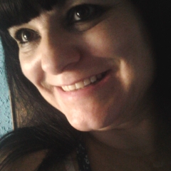 Foto de Yolanda M., Cuidadores de personas mayores baratos en La Robla