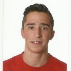 Foto de Miguel Ángel M., Cuidadores de personas mayores baratos en Mejorada del Campo