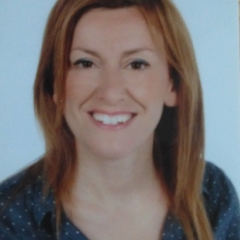 Foto de Debora A., Cuidadores de personas mayores baratos en Avilés