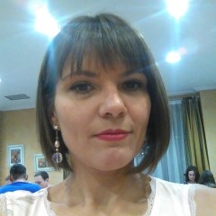 Foto de Rut S., Cuidadores de personas mayores baratos en Villaquilambre