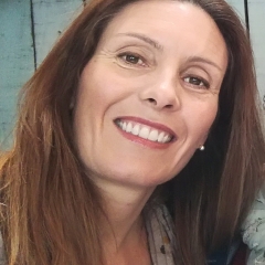 Foto de Maria M., Cuidadores de personas mayores baratos en El Astillero