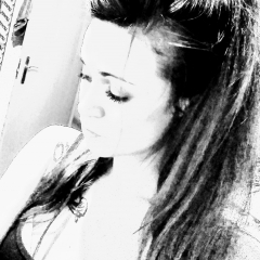 Foto de Brenda F., Masajistas baratos en Vierlas