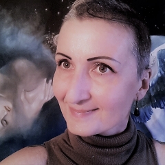 Foto de Járá P., Animadores de eventos baratos en Las Palmas