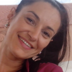 Foto de Agustina H., Cuidadores de personas mayores baratos en Arona