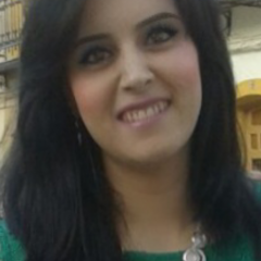 Foto de LORENA Q., Cuidadores de personas mayores baratos en Santisteban del Puerto