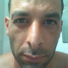 Foto de Oriol M., Entrenadores personales baratos en Barcelona