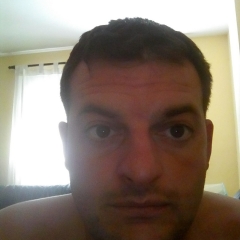 Foto de David R., Recadistas y repartidores baratos en Linares