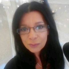 Foto de MARIA CARMEN S., Recadistas y repartidores baratos en Alcorcón