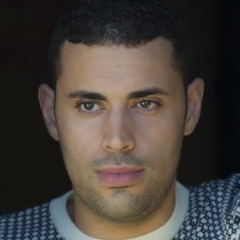 Foto de Aitor U., Profesores particulares de primaria y secundaria baratos en Mallabia