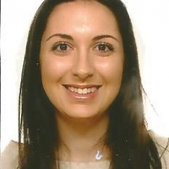 Foto de Carmen María M., Profesores particulares de francés baratos en La Roda de Andalucía