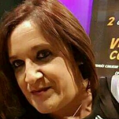 Foto de Marisol M., Cuidadores de personas mayores baratos en Almadenejos