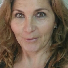 Foto de Carmen T., Canguros y niñeras baratos en Cádiz