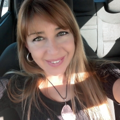 Foto de Ana R., Masajistas baratos en Málaga