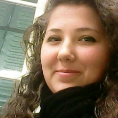 Foto de Tatiana A., Cuidadores de personas mayores baratos en Paterna