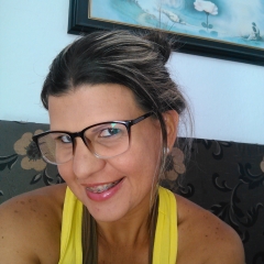 Foto de Lindset D., Canguros y niñeras baratos en Mijas