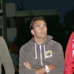 Foto de Gabriel M., Entrenadores personales baratos en Mataró