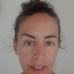 Foto de Patty U., Limpieza  de Hogar baratos en Calvià