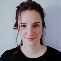 Foto de Nerea C., Fotógrafos baratos en Alcobendas