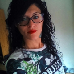 Foto de Silvia R., Limpiezas Fin de Obras baratos en Alfaraz de Sayago