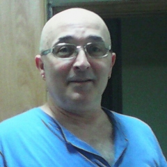 Foto de jesus a., Cuidadores de personas mayores baratos en Campo Real