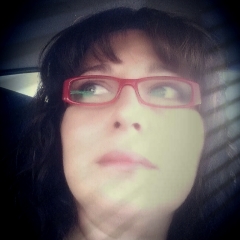 Foto de Luz G., Planchado a domicilio baratos en San Fernando de Henares