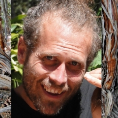 Foto de Francesco D., Canguros y niñeras baratos en Vilamarxant