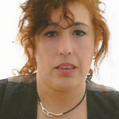 Foto de ESTHER M., Limpiadores de negocios baratos en Huecas