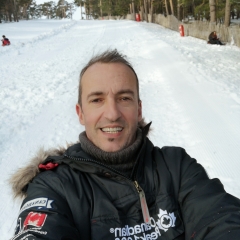 Foto de José Luis A., Electricistas baratos en Fuenlabrada