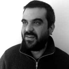 Foto de Alejandro A., Fotógrafos baratos en Bagüés