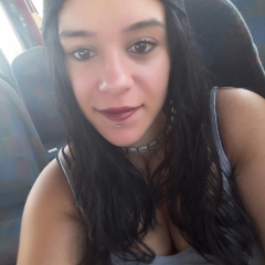 Foto de Andrea S., Canguros y niñeras baratos en Cúllar Vega