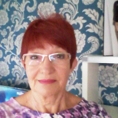 Foto de Inmaculada A., Limpiadores de negocios baratos en Aranjuez